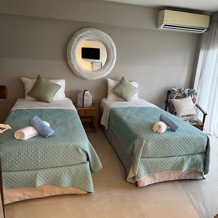 Sophia'S Apartment Saronida 외부 사진