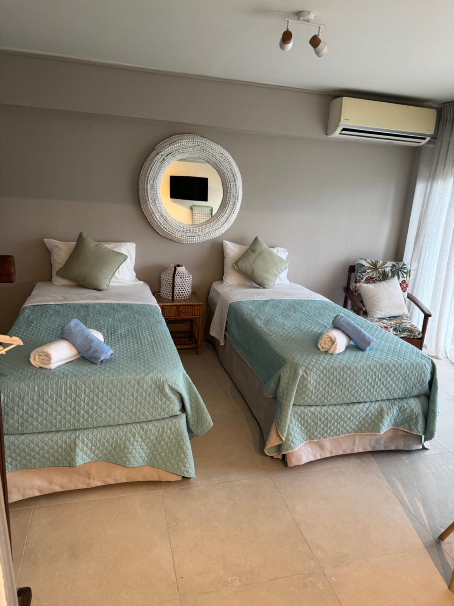 Sophia'S Apartment Saronida 외부 사진